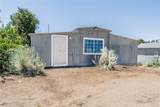 3303 Hwy 2 - Photo 39
