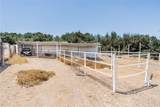 3303 Hwy 2 - Photo 4