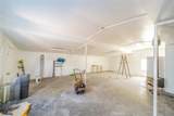 3303 Hwy 2 - Photo 40