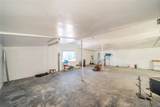 3303 Hwy 2 - Photo 41