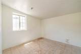 3303 Hwy 2 - Photo 42