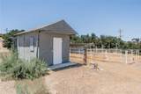 3303 Hwy 2 - Photo 43
