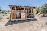 3303 Hwy 2 - Photo 44