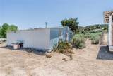 3303 Hwy 2 - Photo 45