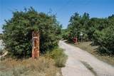 3303 Hwy 2 - Photo 46
