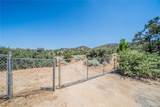 3303 Hwy 2 - Photo 47