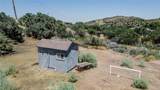 3303 Hwy 2 - Photo 48