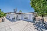 3303 Hwy 2 - Photo 6