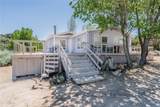 3303 Hwy 2 - Photo 7