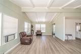 3303 Hwy 2 - Photo 8