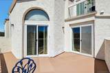 4885 Tinasa Way - Photo 14