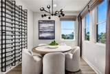 813 Adeline St. - Photo 4