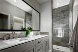 813 Adeline St. - Photo 5