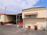 3026 Bartlette Ave - Photo 1