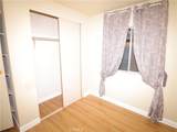 3026 Bartlette Ave - Photo 10