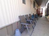 3026 Bartlette Ave - Photo 11