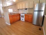 3026 Bartlette Ave - Photo 3