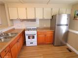 3026 Bartlette Ave - Photo 4
