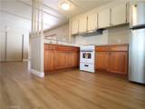 3026 Bartlette Ave - Photo 5