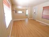3026 Bartlette Ave - Photo 6
