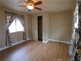 3026 Bartlette Ave - Photo 7