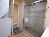3026 Bartlette Ave - Photo 8