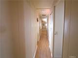 3026 Bartlette Ave - Photo 9