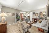 600 Brea Boulevard - Photo 10