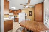 600 Brea Boulevard - Photo 11
