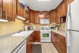 600 Brea Boulevard - Photo 12