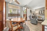 600 Brea Boulevard - Photo 13