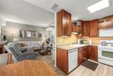 600 Brea Boulevard - Photo 14