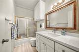 600 Brea Boulevard - Photo 16