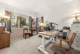 600 Brea Boulevard - Photo 17