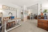 600 Brea Boulevard - Photo 18