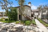 600 Brea Boulevard - Photo 2