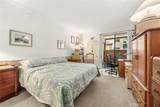 600 Brea Boulevard - Photo 20