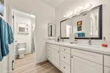 600 Brea Boulevard - Photo 22