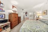 600 Brea Boulevard - Photo 23