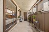 600 Brea Boulevard - Photo 24