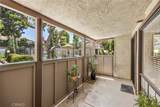 600 Brea Boulevard - Photo 25