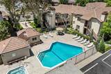 600 Brea Boulevard - Photo 26
