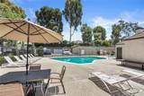 600 Brea Boulevard - Photo 27