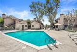 600 Brea Boulevard - Photo 29