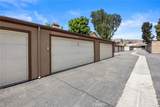 600 Brea Boulevard - Photo 30