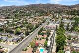 600 Brea Boulevard - Photo 32