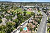 600 Brea Boulevard - Photo 33