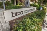 600 Brea Boulevard - Photo 34