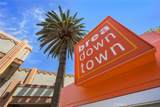 600 Brea Boulevard - Photo 35