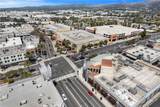 600 Brea Boulevard - Photo 36
